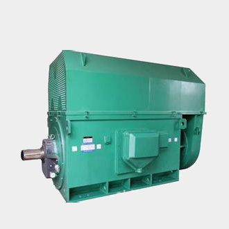苏尼特右Y7104-4、4500KW方箱式高压电机标准